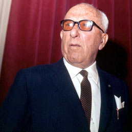 lauro 1